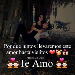 Meet your Posher, Irma